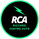 Logo Riccardi Centro Auto Srl
